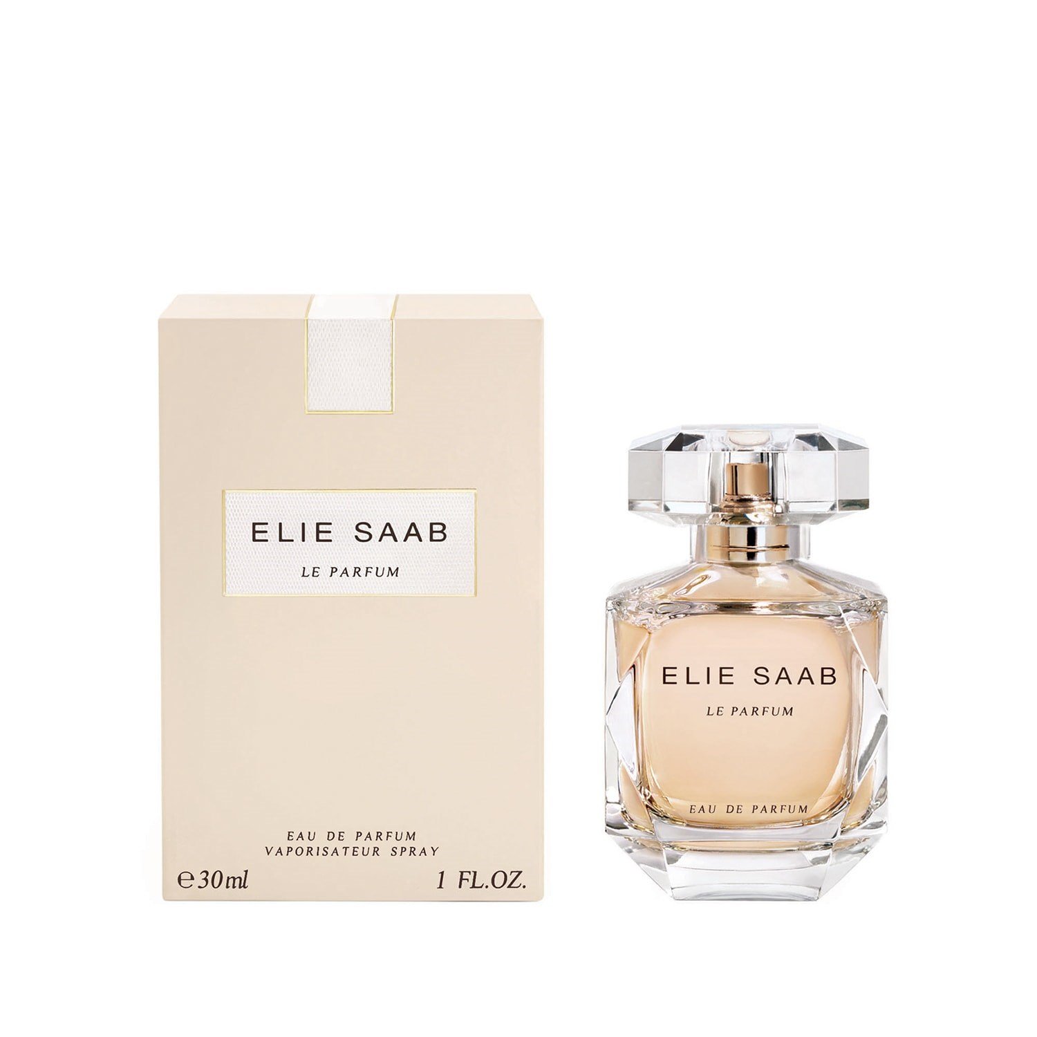le-parfum-eau-de-parfum-5fd2a4.jpg