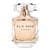 le-parfum-eau-de-parfum-61-67a.jpg