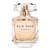 le-parfum-eau-de-parfum-8aa021.jpg