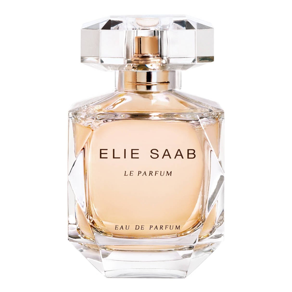 le-parfum-eau-de-parfum-c61-ae.jpg