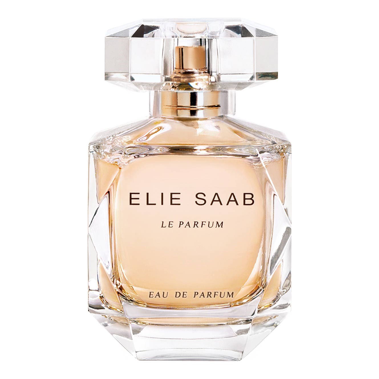 le-parfum-eau-de-parfum-e36-93.jpg