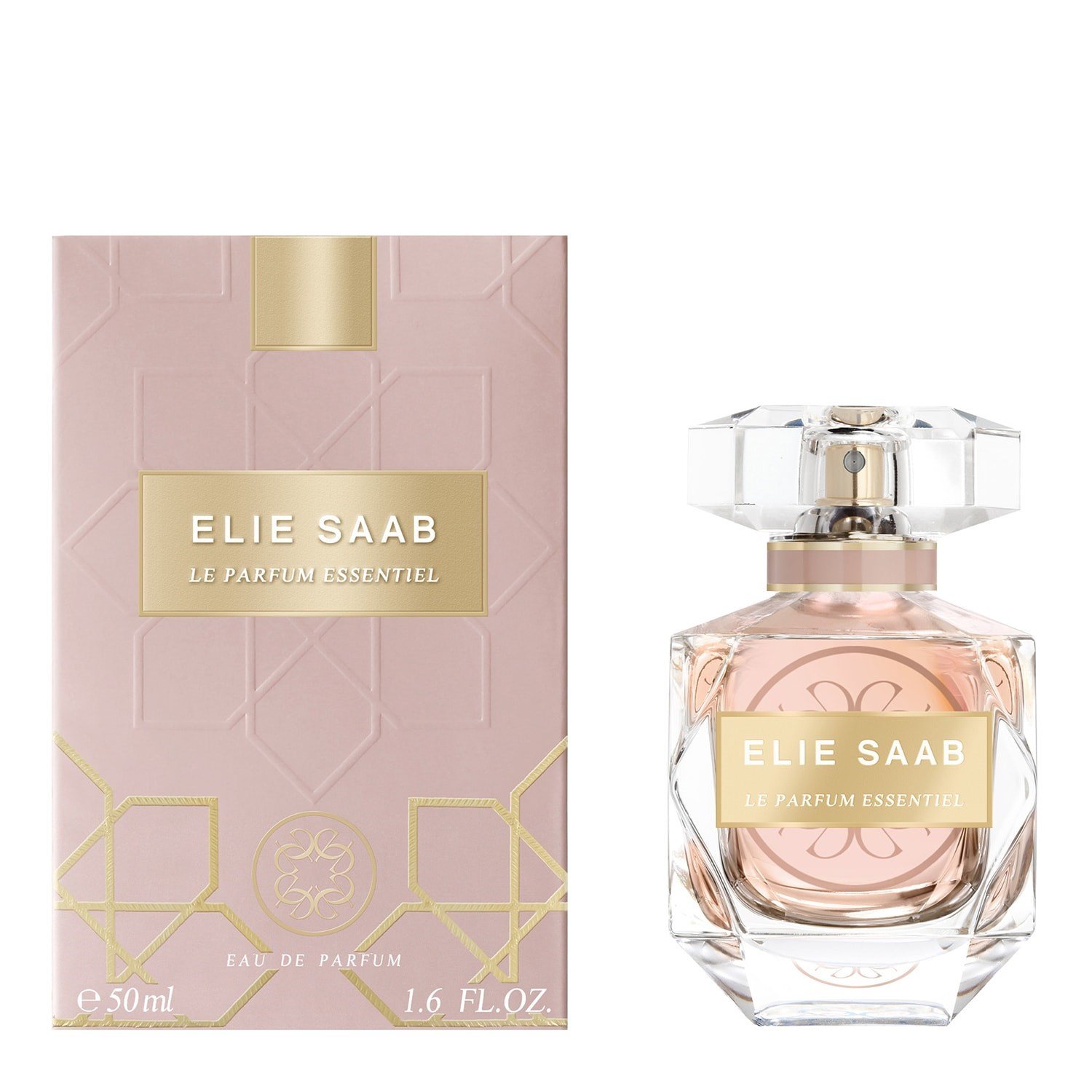 le-parfum-essentiel-eau-de-parfum--1cada.jpg