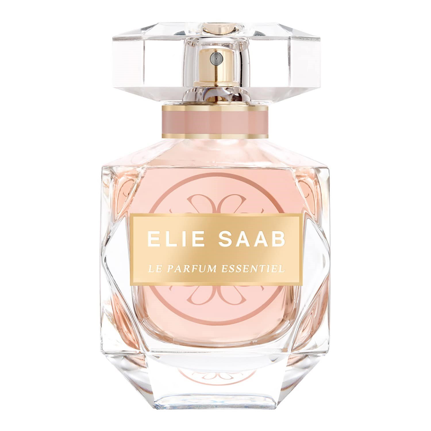 le-parfum-essentiel-eau-de-parfum-61-215.jpg