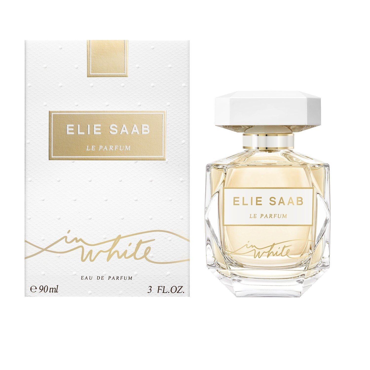 le-parfum-in-white-eau-de-parfum--ae14-.jpg