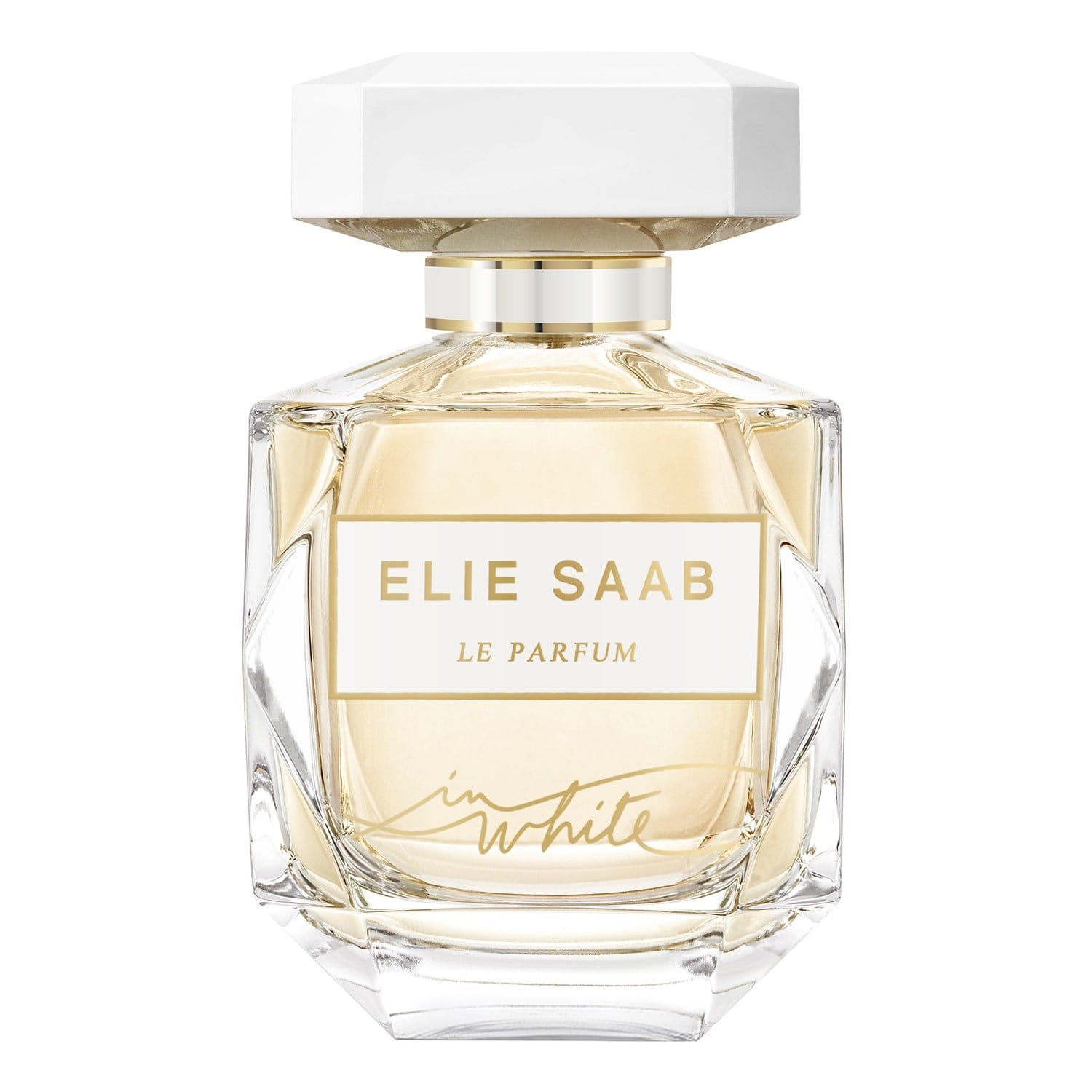 le-parfum-in-white-eau-de-parfum-2c7ed-.jpg