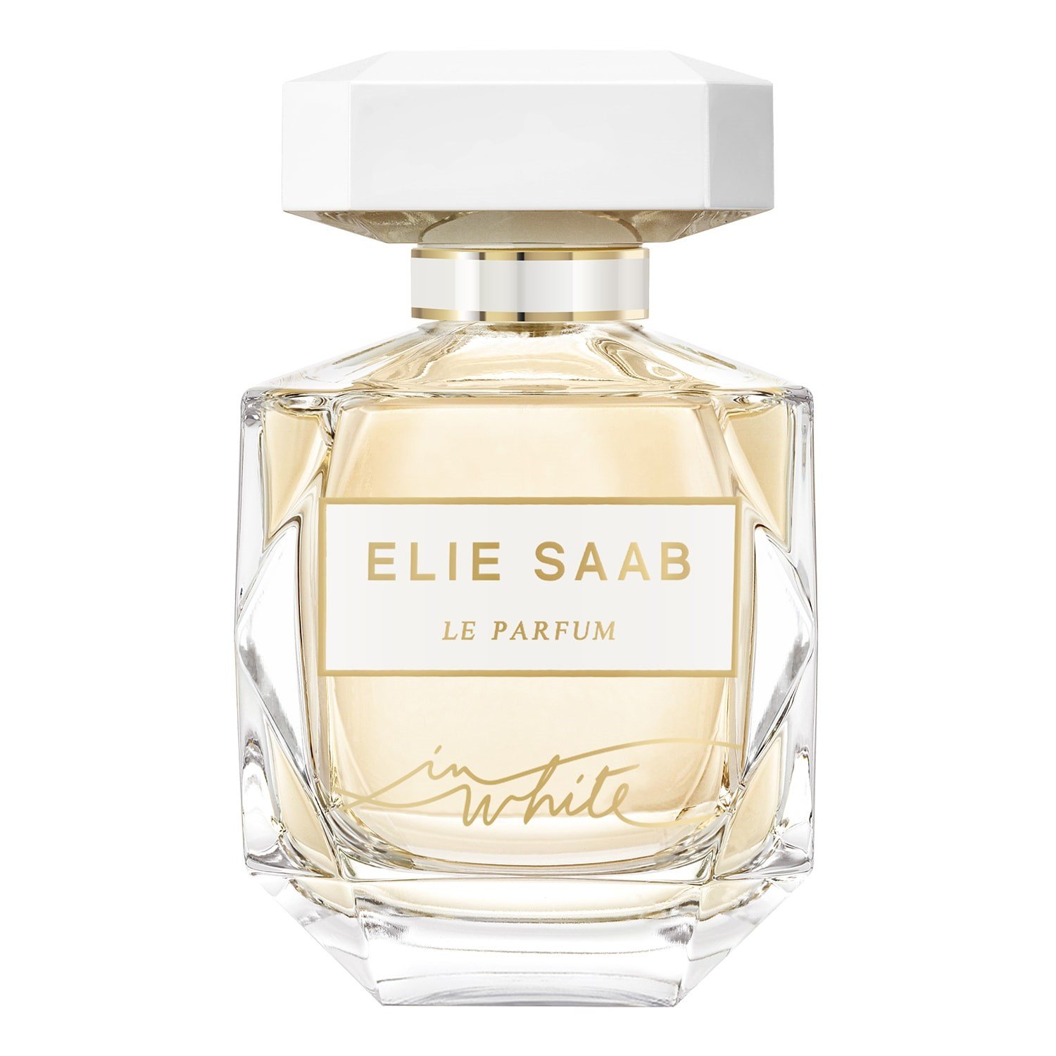le-parfum-in-white-eau-de-parfum-6878f8.jpg