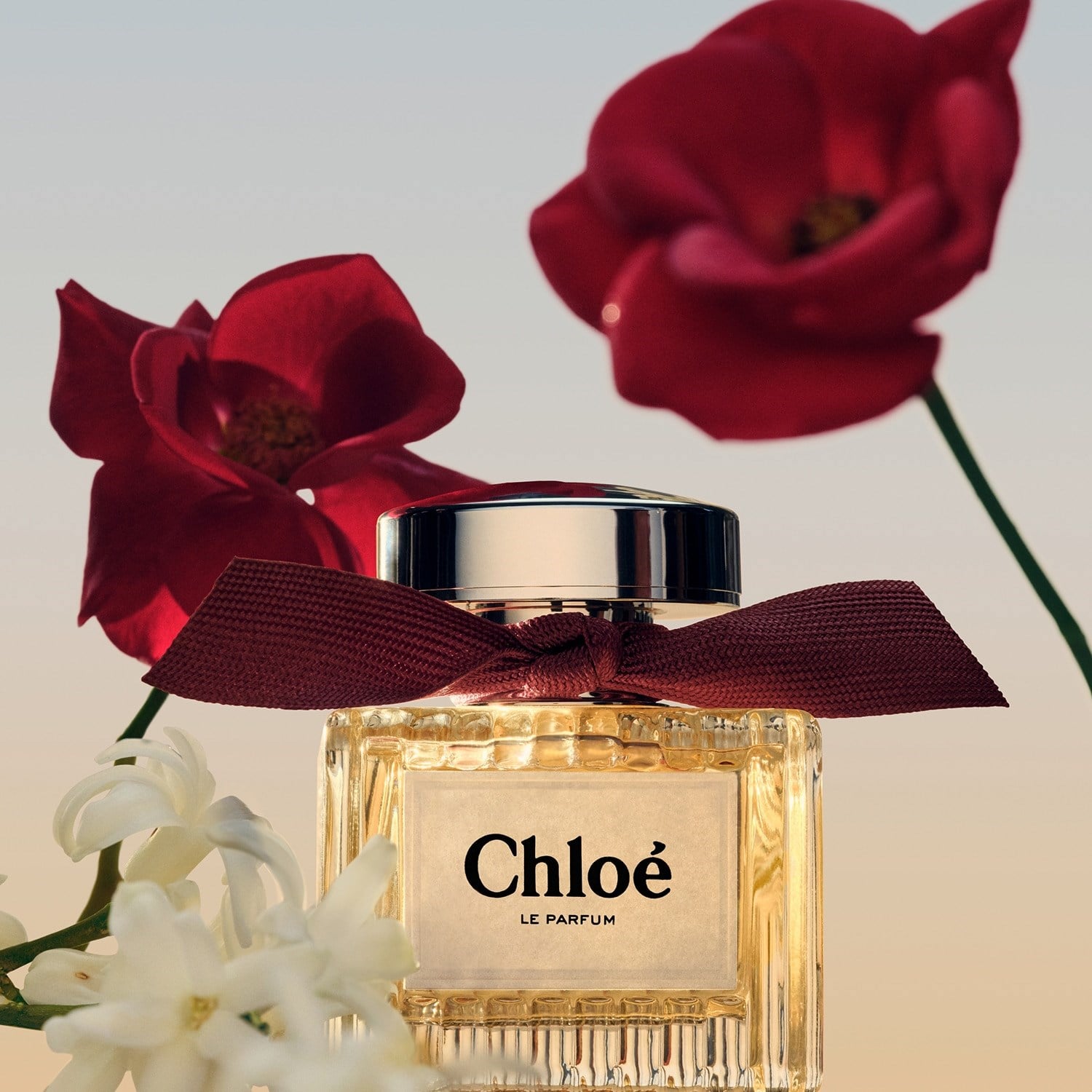 le-parfum-refillable-parfum--46d7-.jpeg