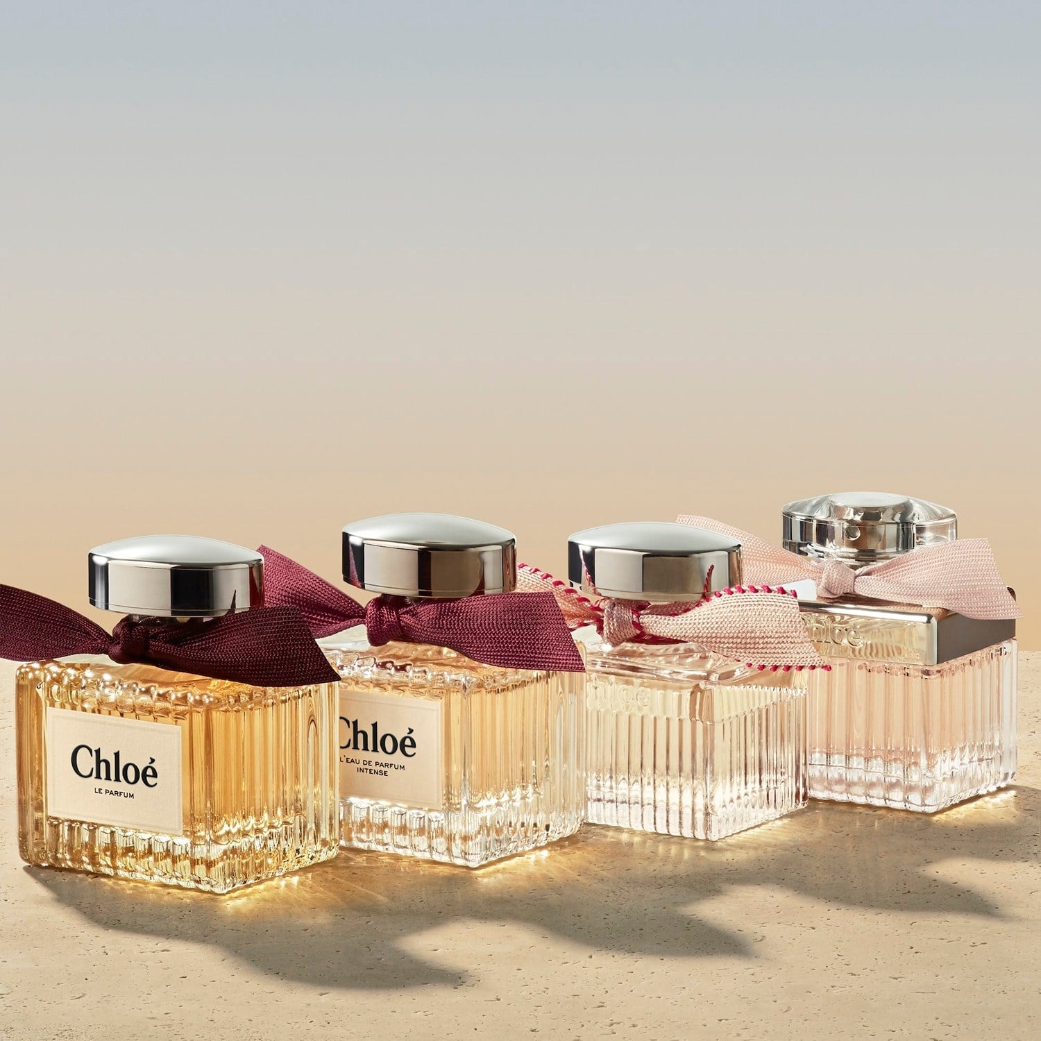 le-parfum-refillable-parfum-3c1e84.jpeg