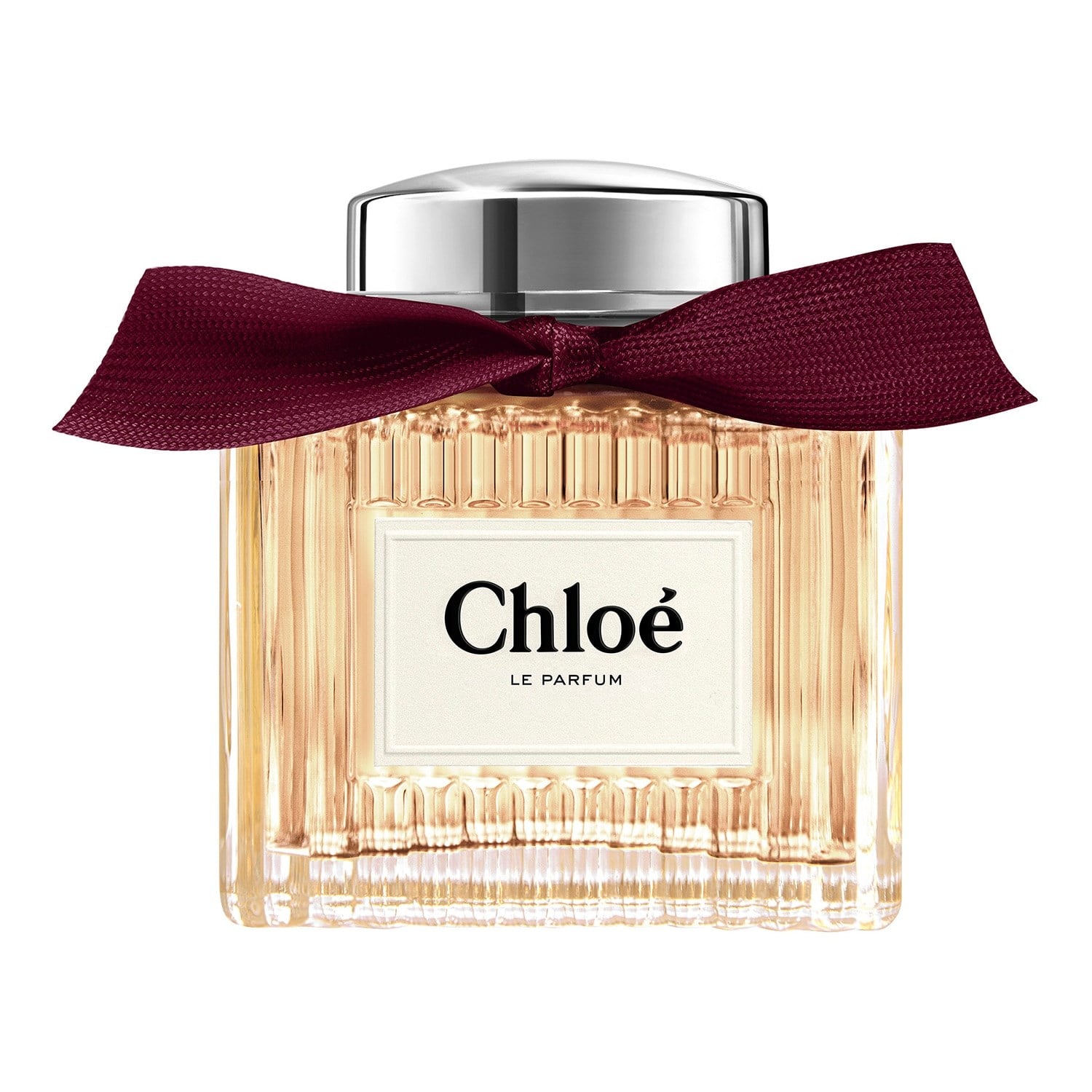 le-parfum-refillable-parfum-43-25f.jpg