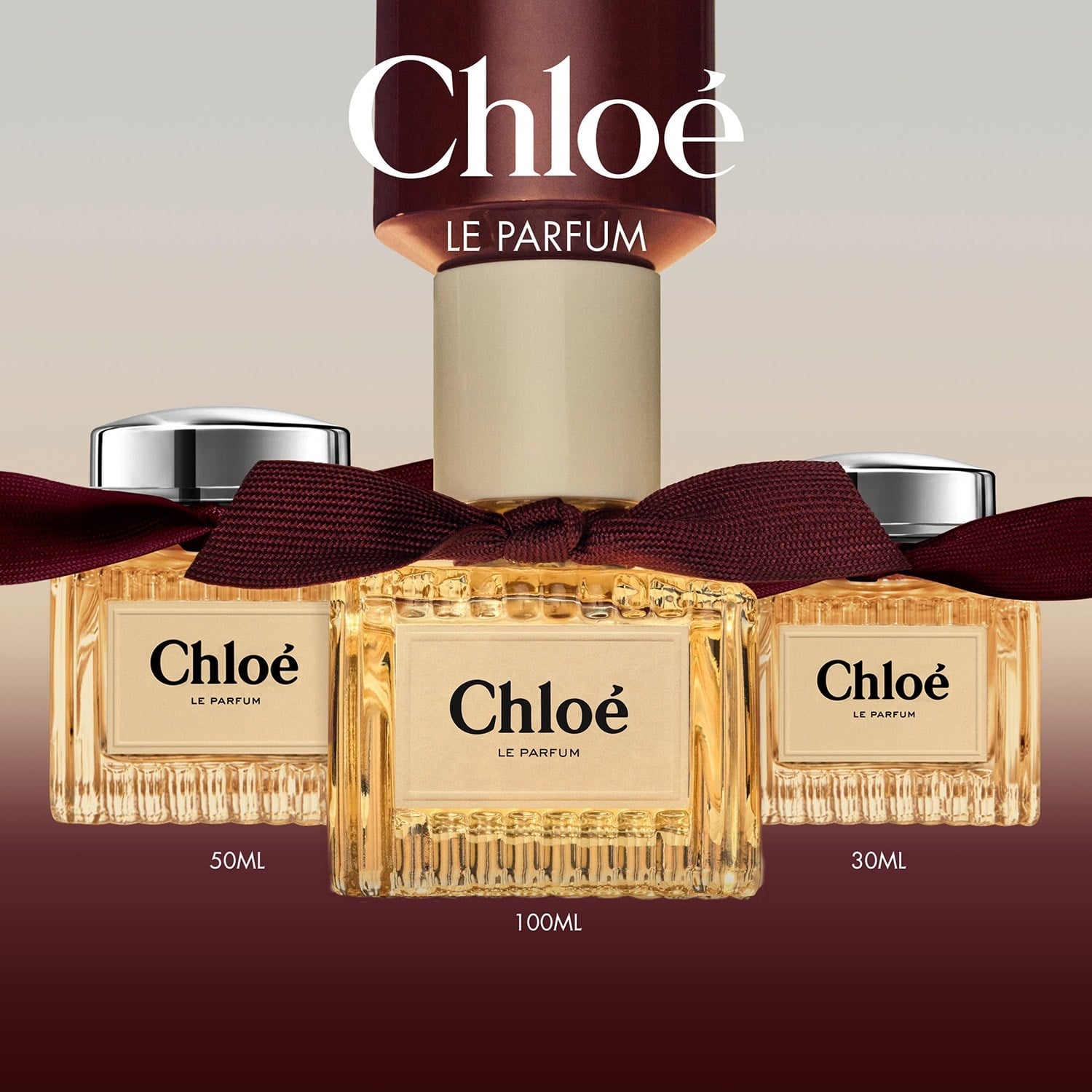 le-parfum-refillable-parfum-8468d1.jpg