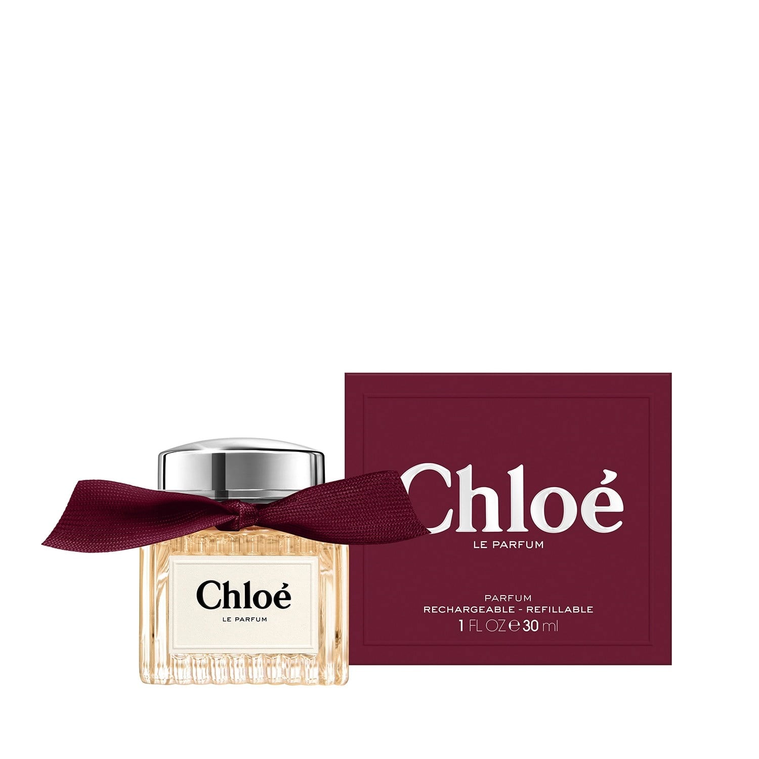 le-parfum-refillable-parfum-9-8e14.jpg