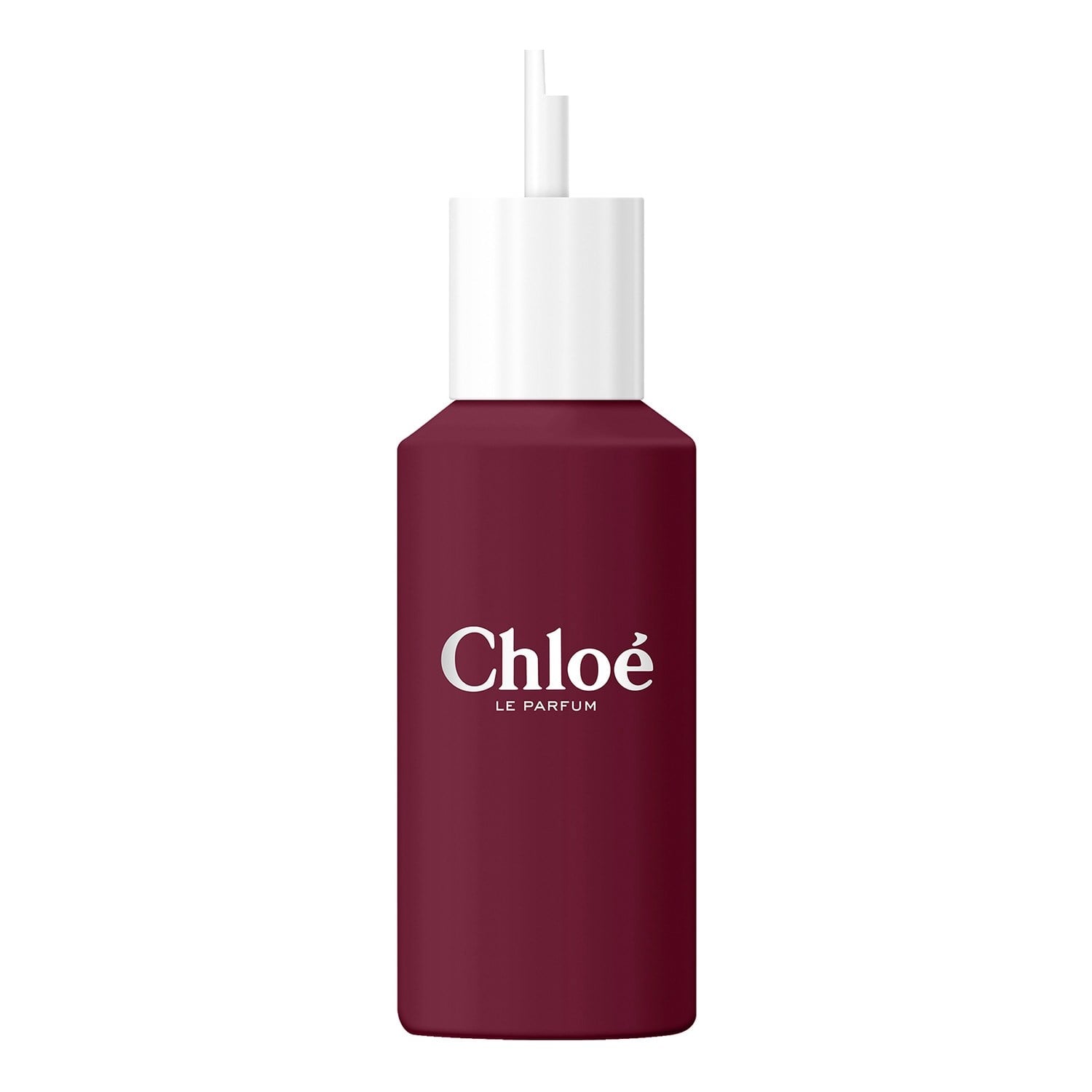 le-parfum-refillable-parfum-ab-23d.jpg