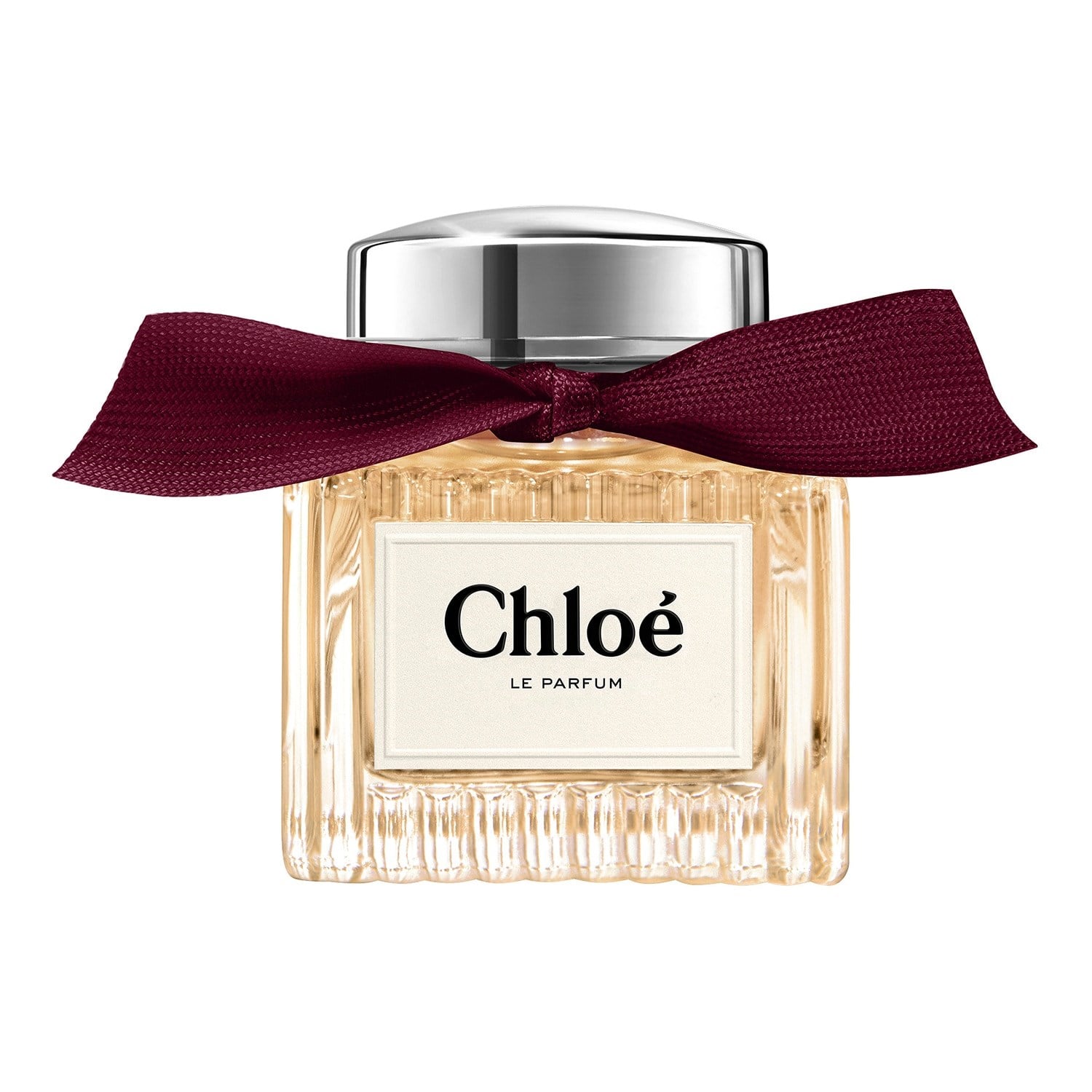 le-parfum-refillable-parfum-ff-48e.jpg