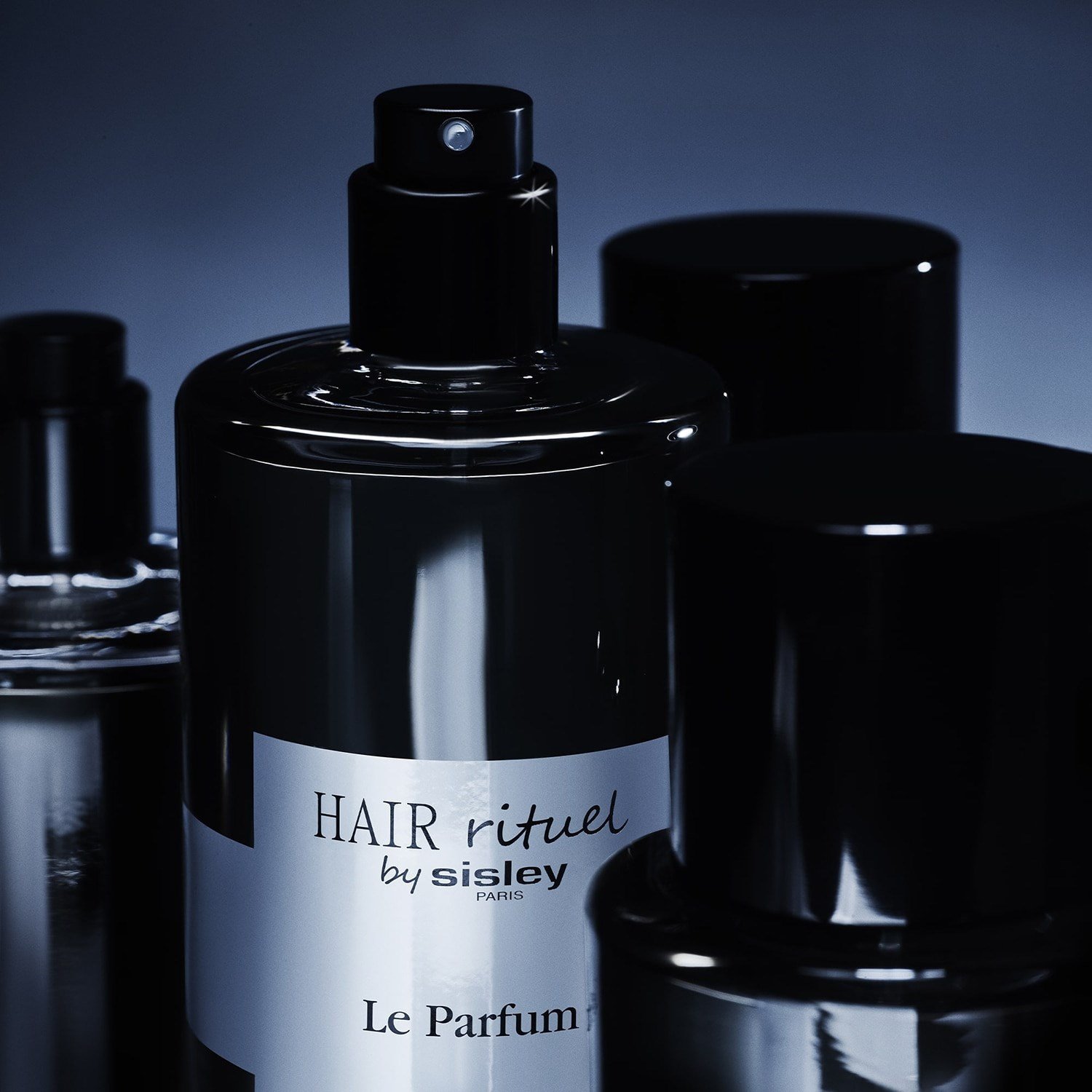 le-parfum-sac-ve-vucut-parfumu-9eac21.jpg