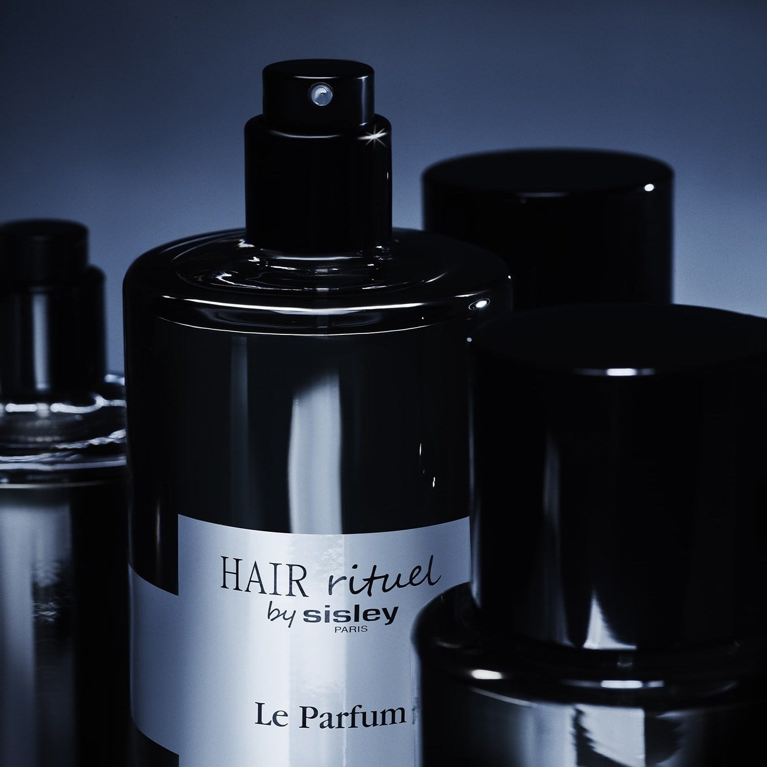 le-parfum-sac-ve-vucut-parfumu-a302-d.jpg