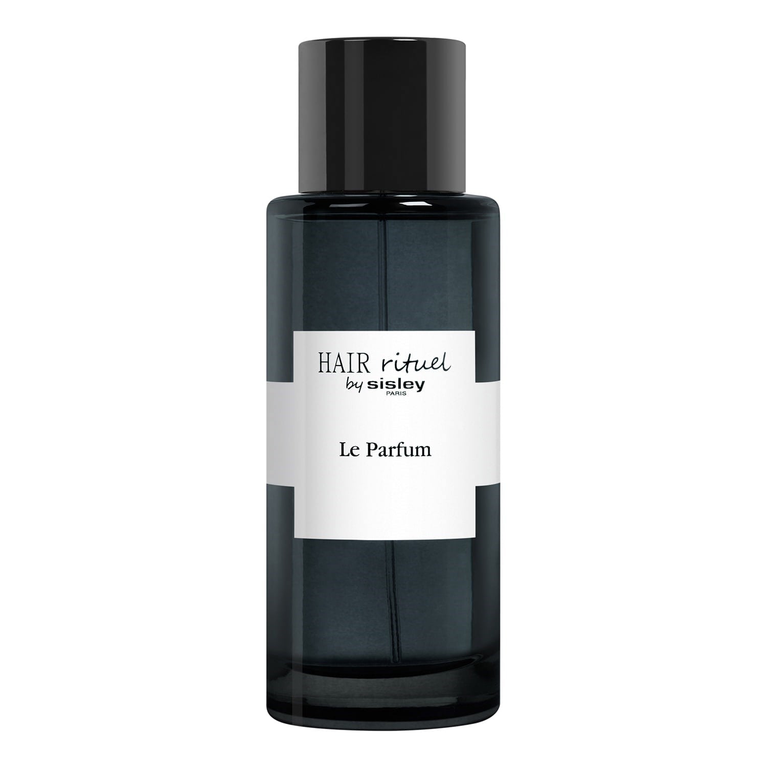 le-parfum-sac-ve-vucut-parfumu-ca7e30.jpeg