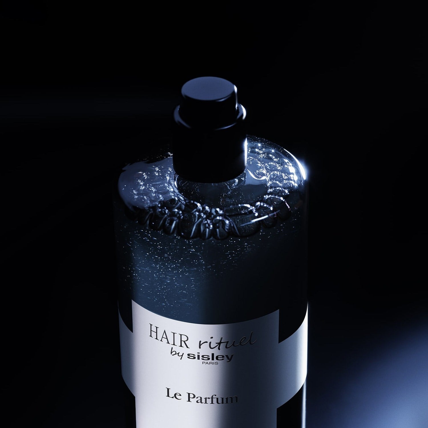 le-parfum-sac-ve-vucut-parfumu-e1-b17.jpg