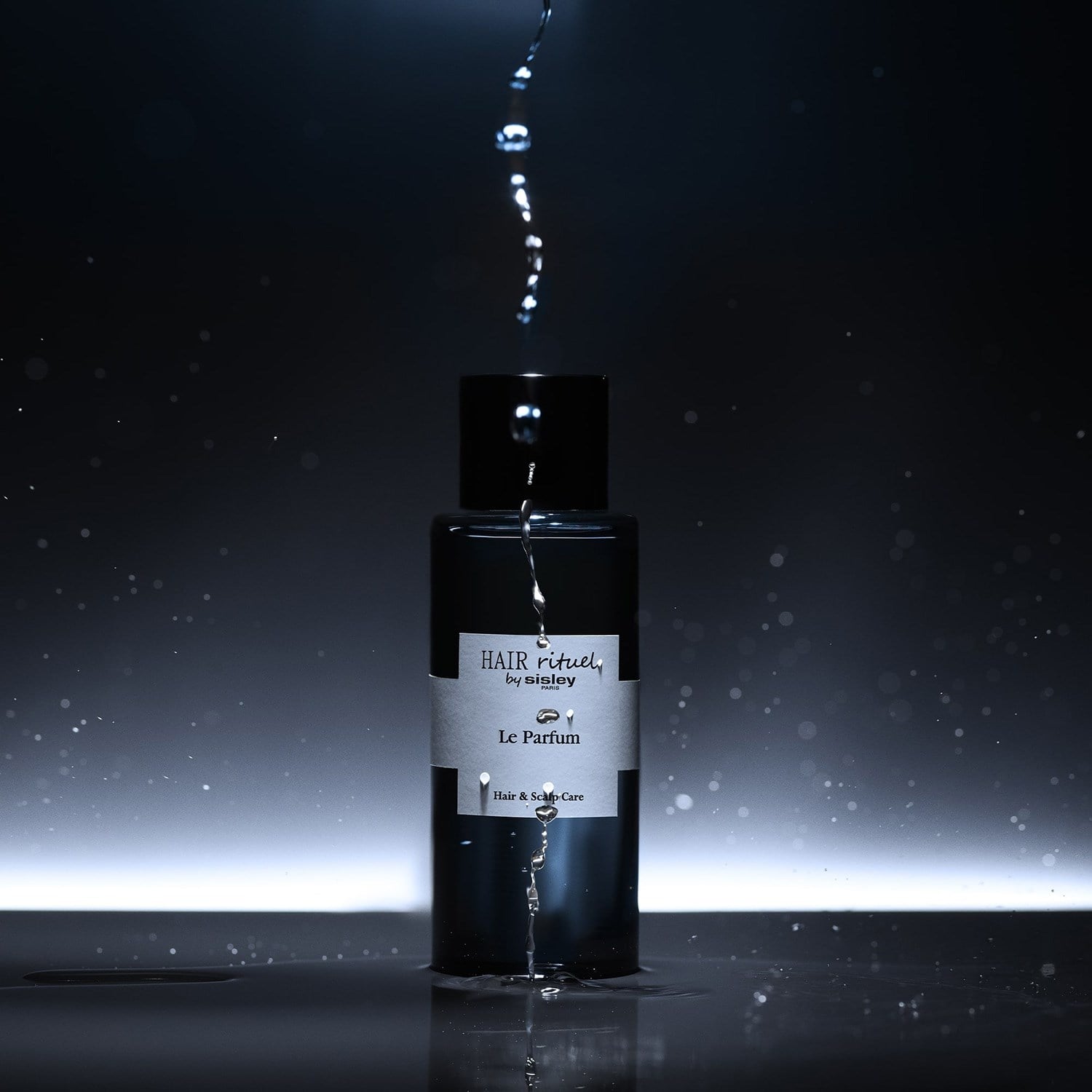 le-parfum-sac-ve-vucut-parfumu-e678ec.jpg
