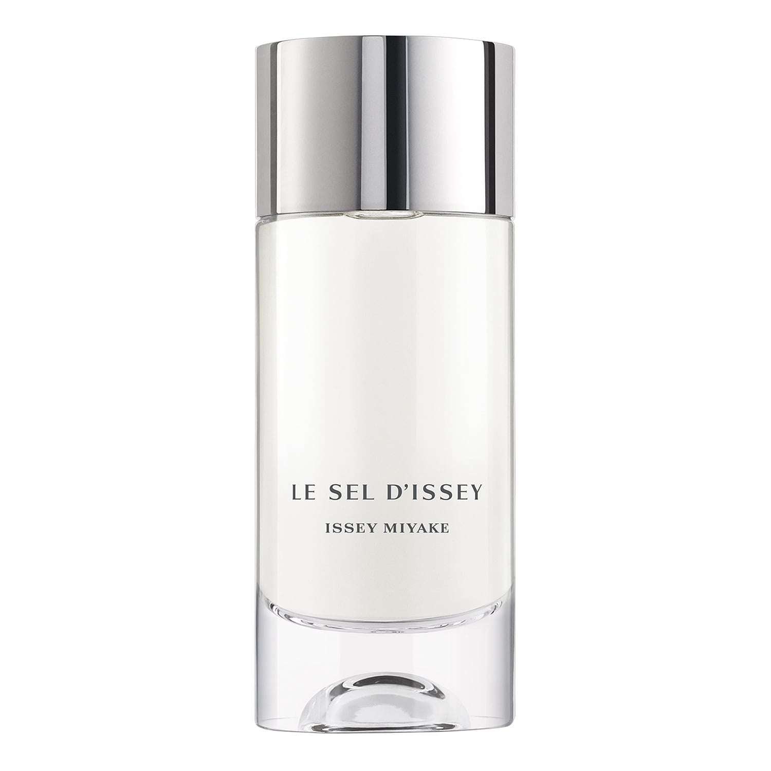 le-sel-dissey-edt-7f-444.jpg