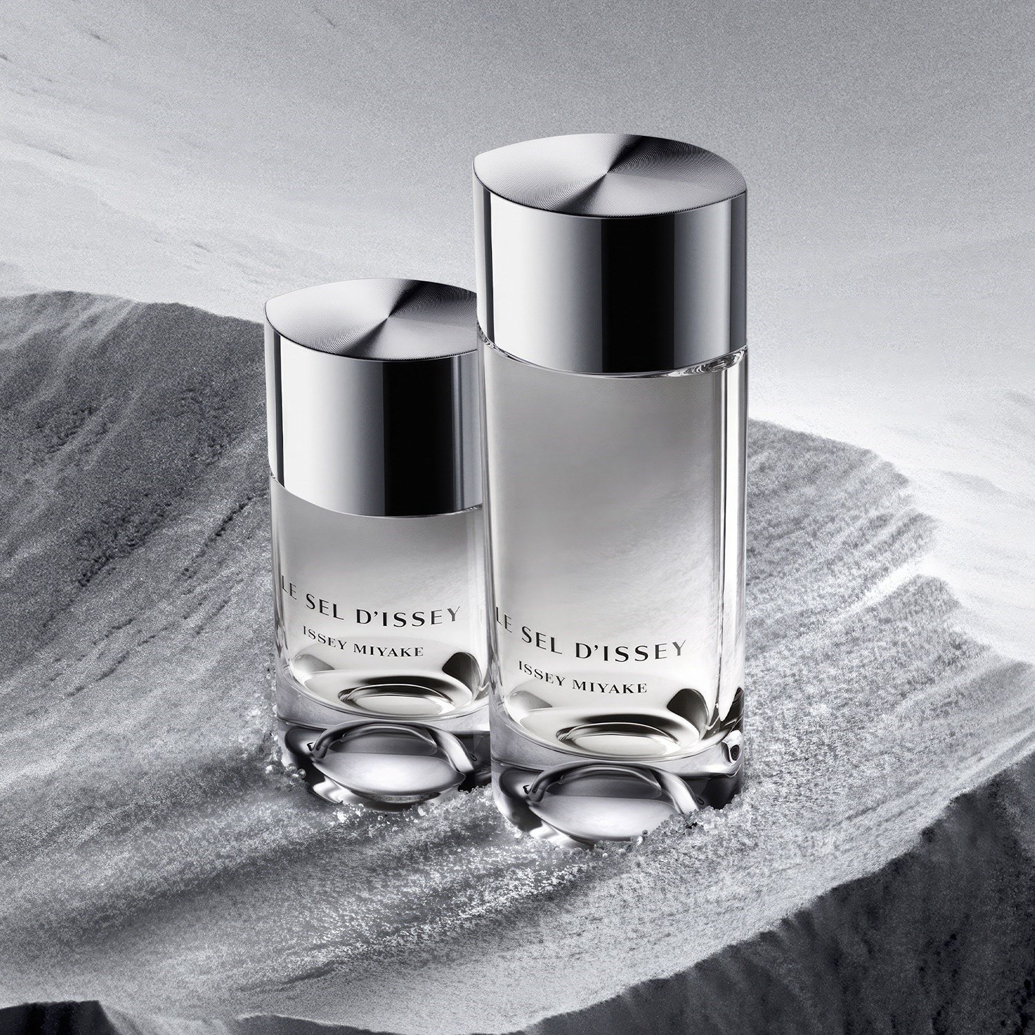 le-sel-dissey-edt-a0e3-8.jpg