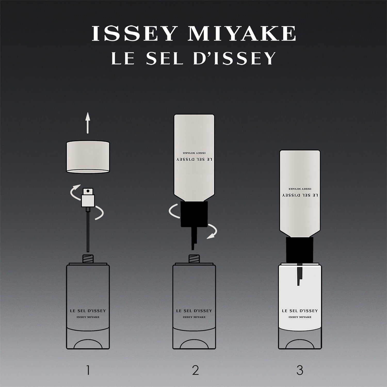 le-sel-dissey-edt-e30166.jpg