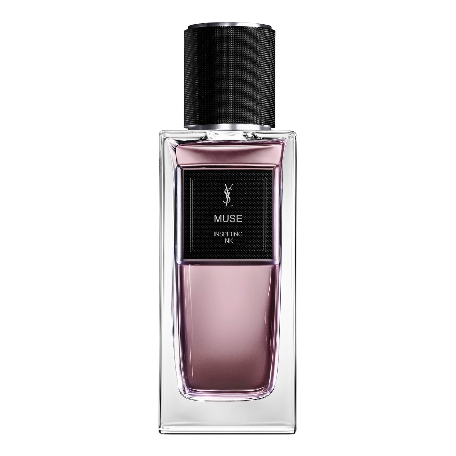 le-vestiaire-des-parfums-muse-4515-6.jpg