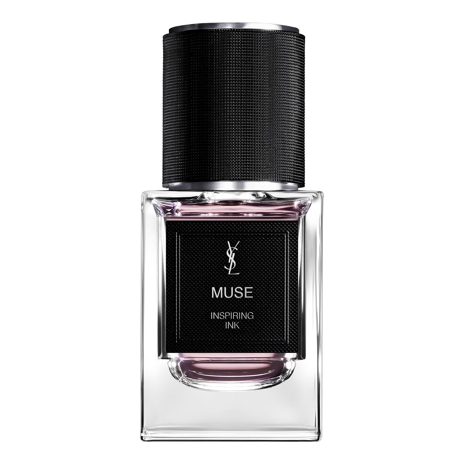 le-vestiaire-des-parfums-muse-ee637d.jpg