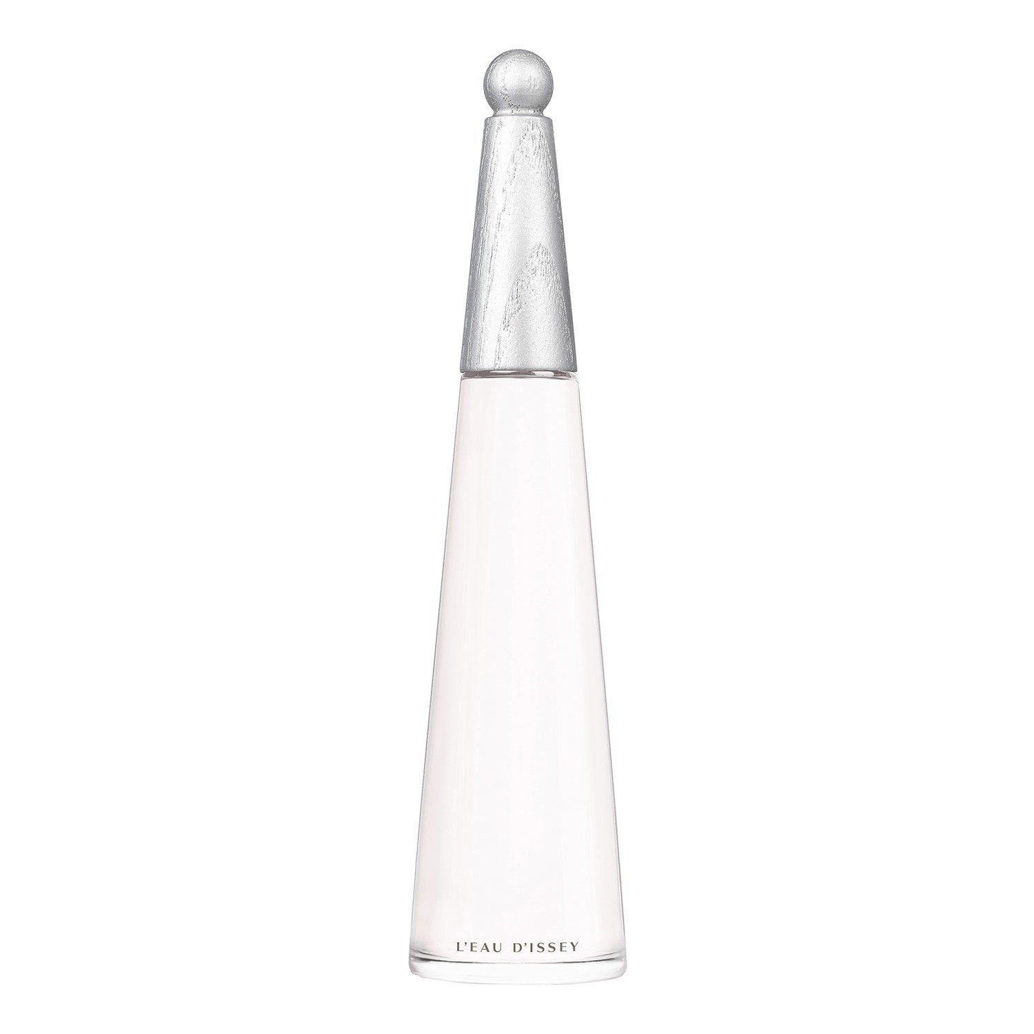 leau-dissey-eau-de-parfum-intense-1-50a1.jpg