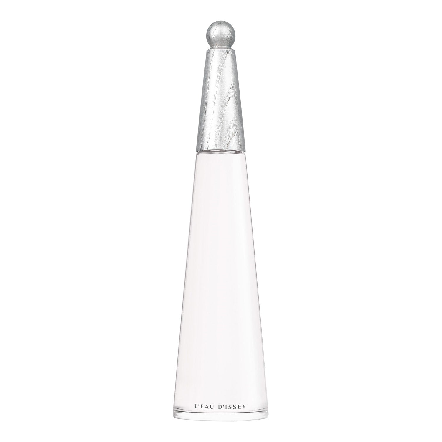 leau-dissey-eau-de-parfum-intense-22c-99.jpg