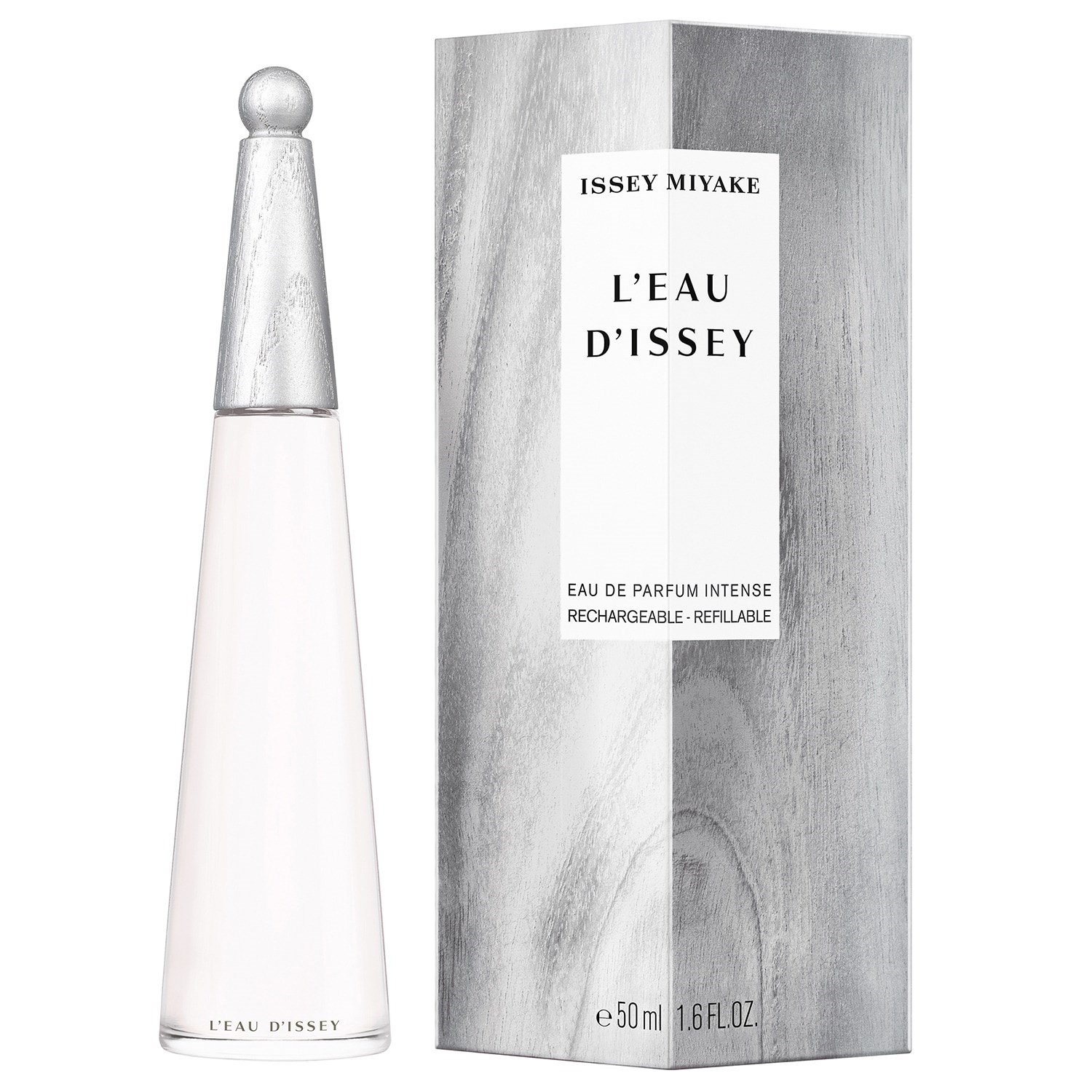 leau-dissey-eau-de-parfum-intense-a5ed-d.jpg