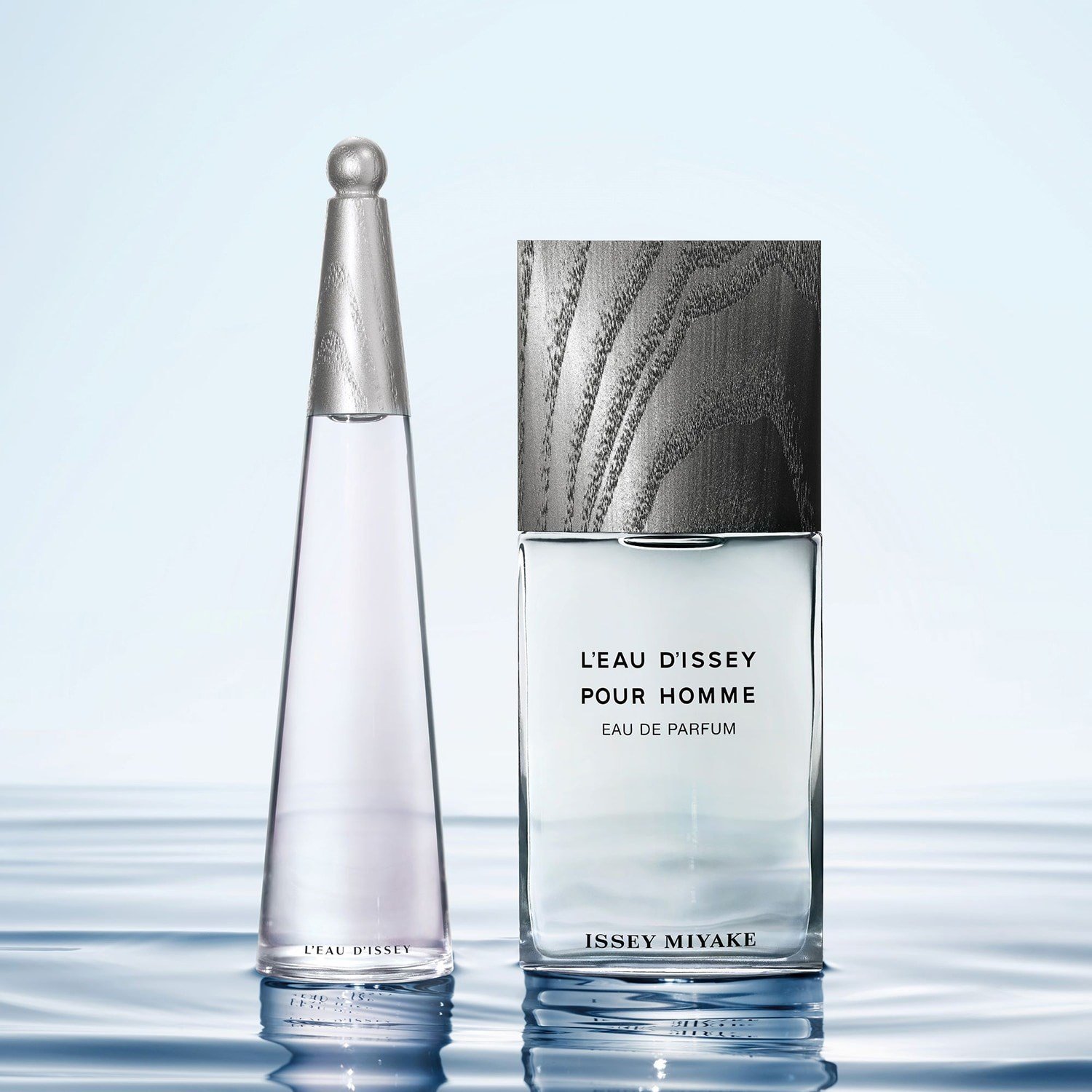 leau-dissey-eau-de-parfum-intense-d00251.jpg