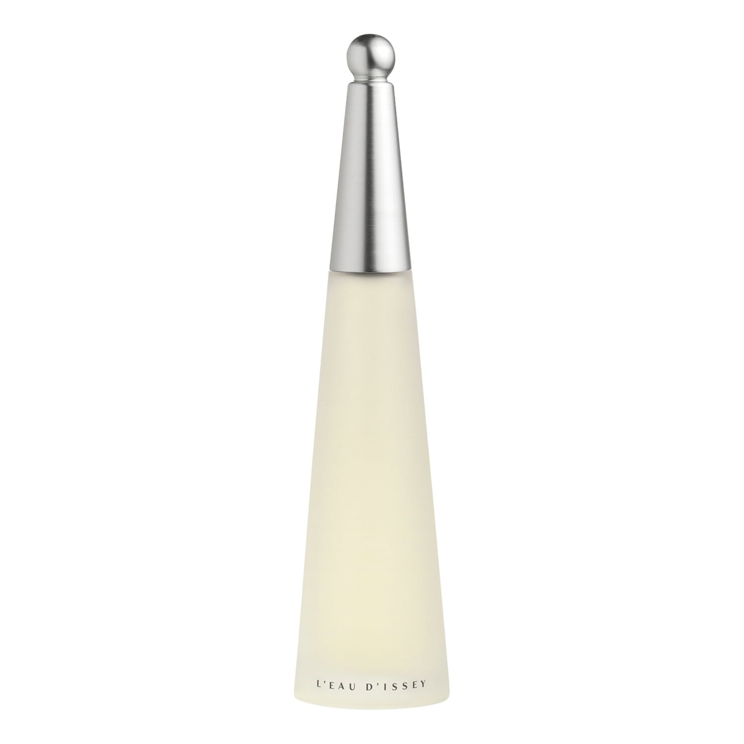leau-dissey-eau-de-toilette-b6-252.jpg