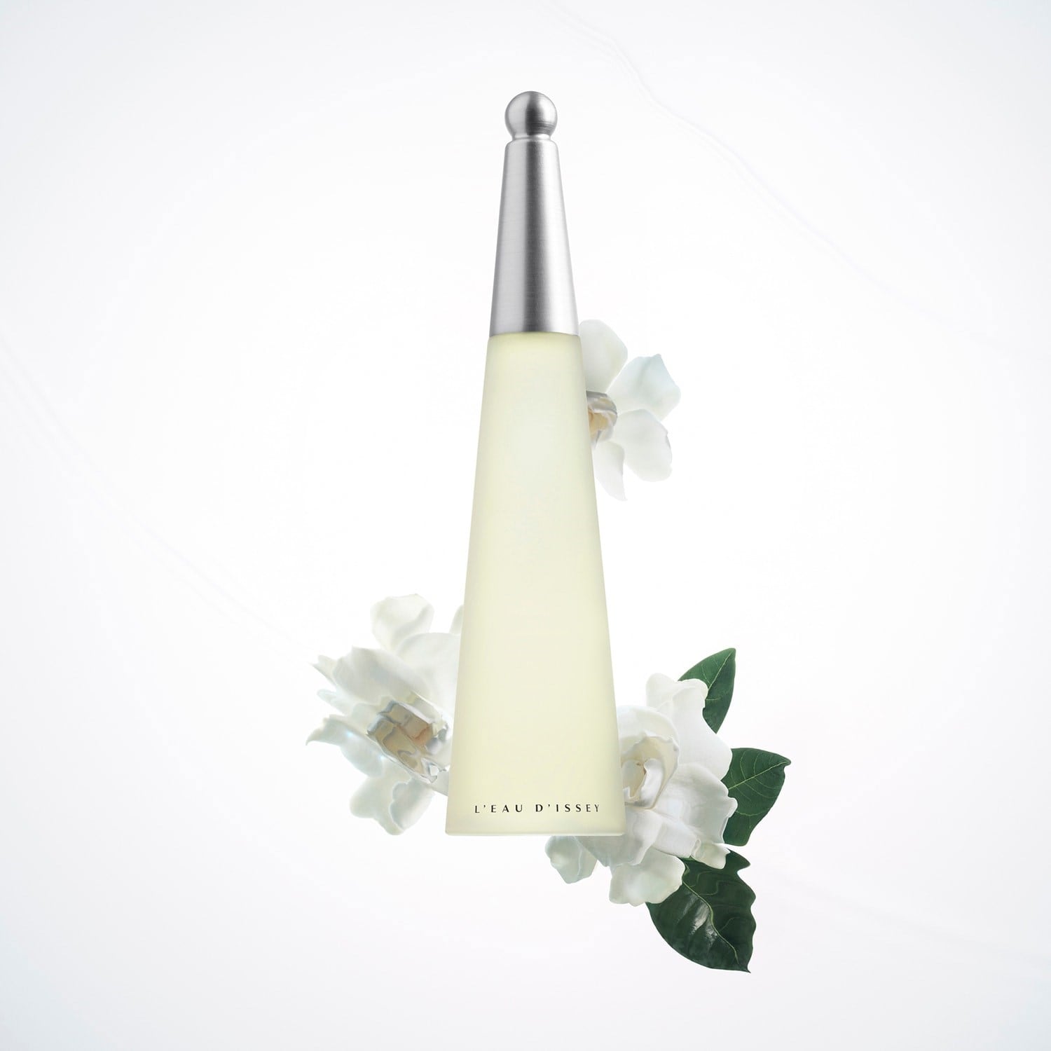 leau-dissey-eau-de-toilette-bbe930.jpg