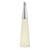 leau-dissey-eau-de-toilette-c-e90e.jpg