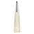 leau-dissey-eau-de-toilette-leau-disse-202-4f.jpg