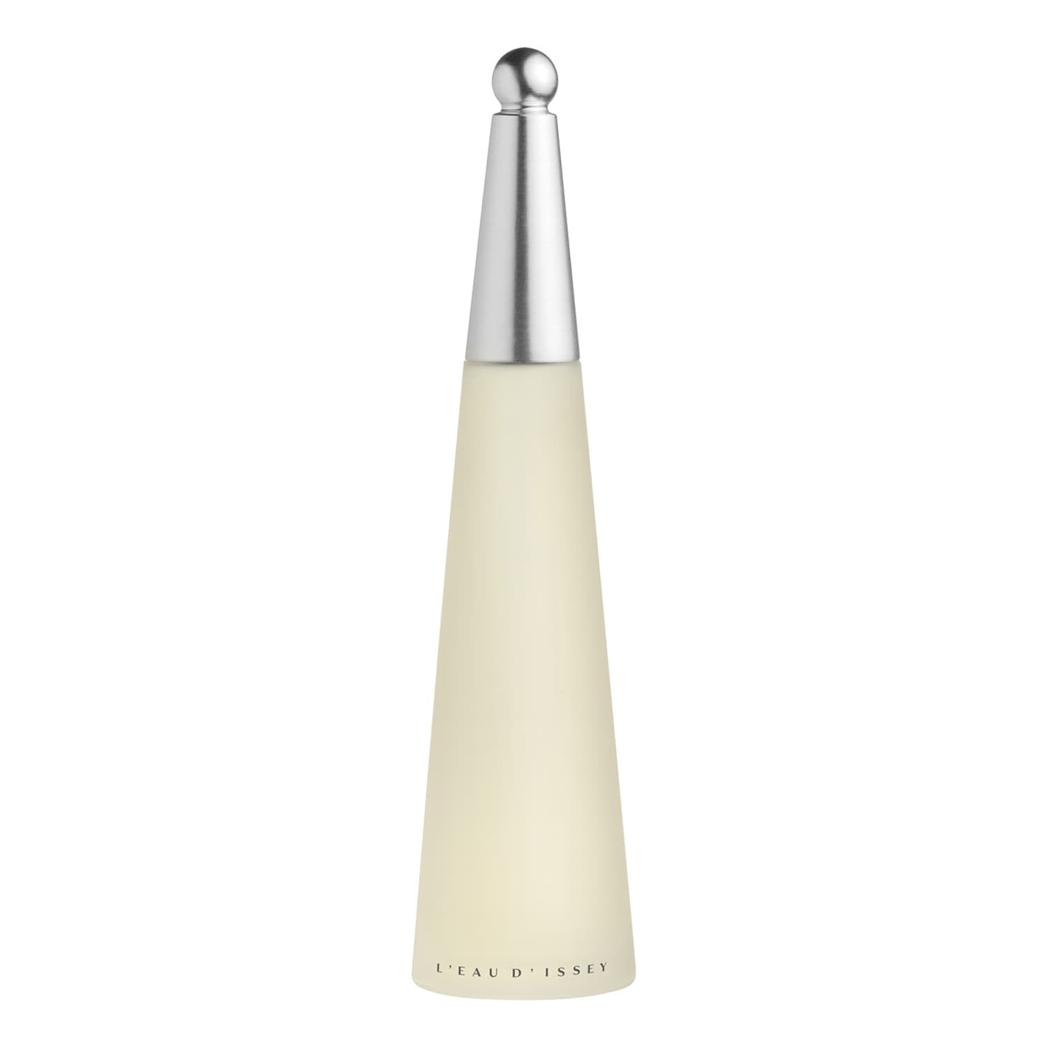 leau-dissey-eau-de-toilette-leau-disse-c-8c79.jpg