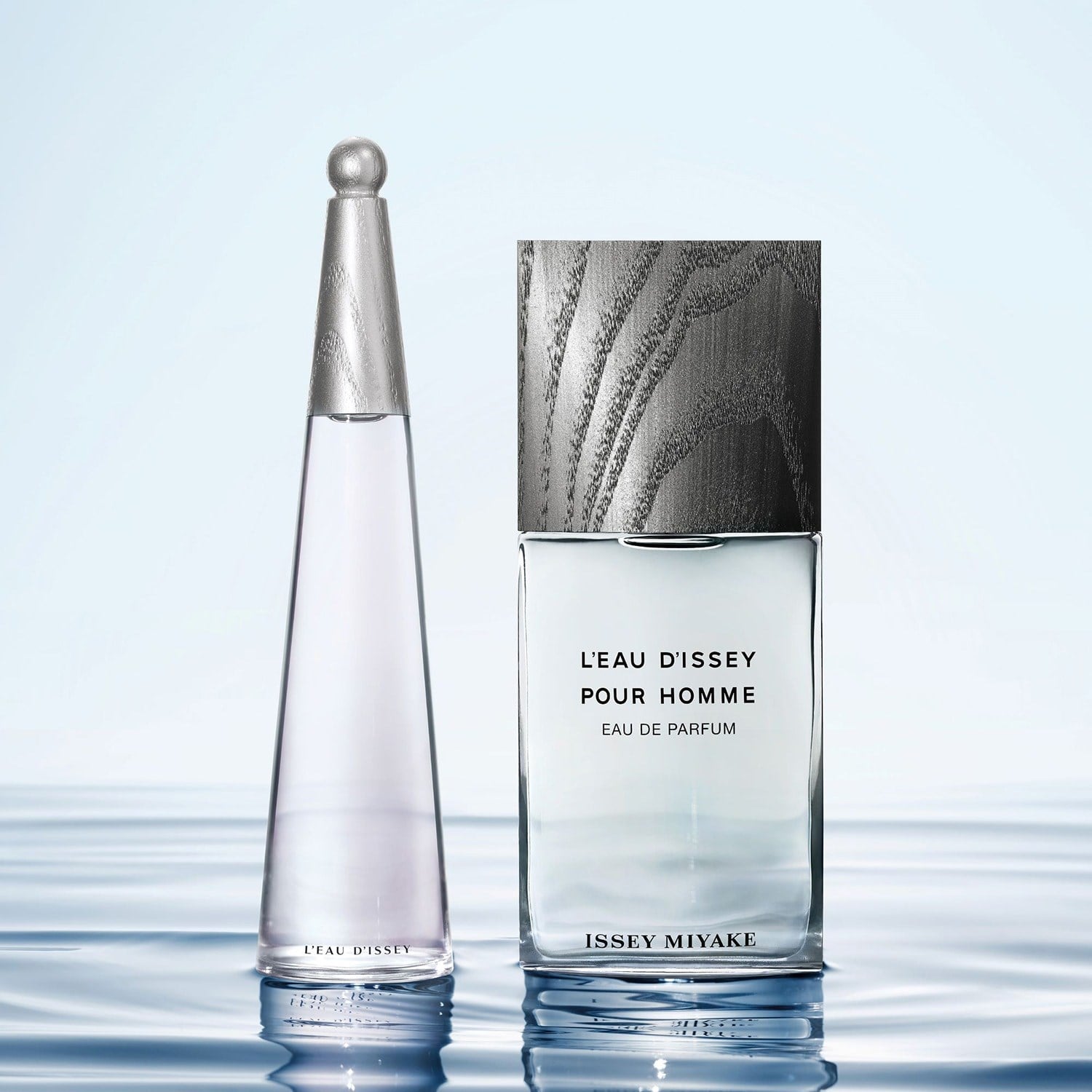 leau-dissey-pour-homme-eau-de-parfum--914b7.jpg