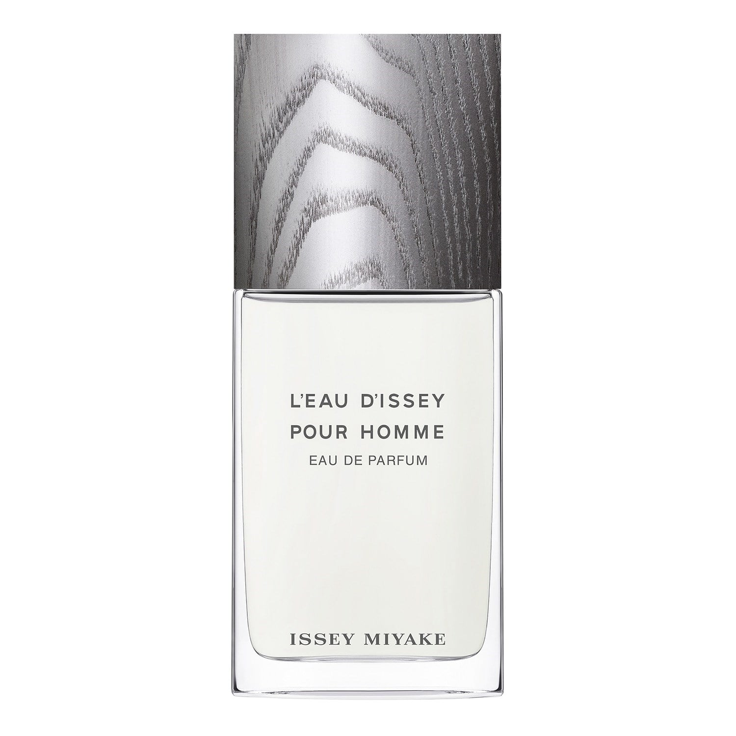 leau-dissey-pour-homme-eau-de-parfum-4d48-8.jpg