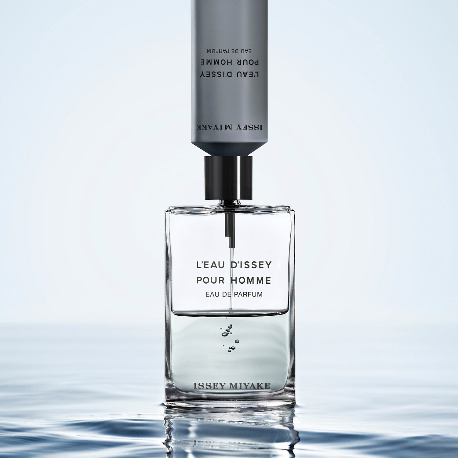 leau-dissey-pour-homme-eau-de-parfum-a1-213.jpg