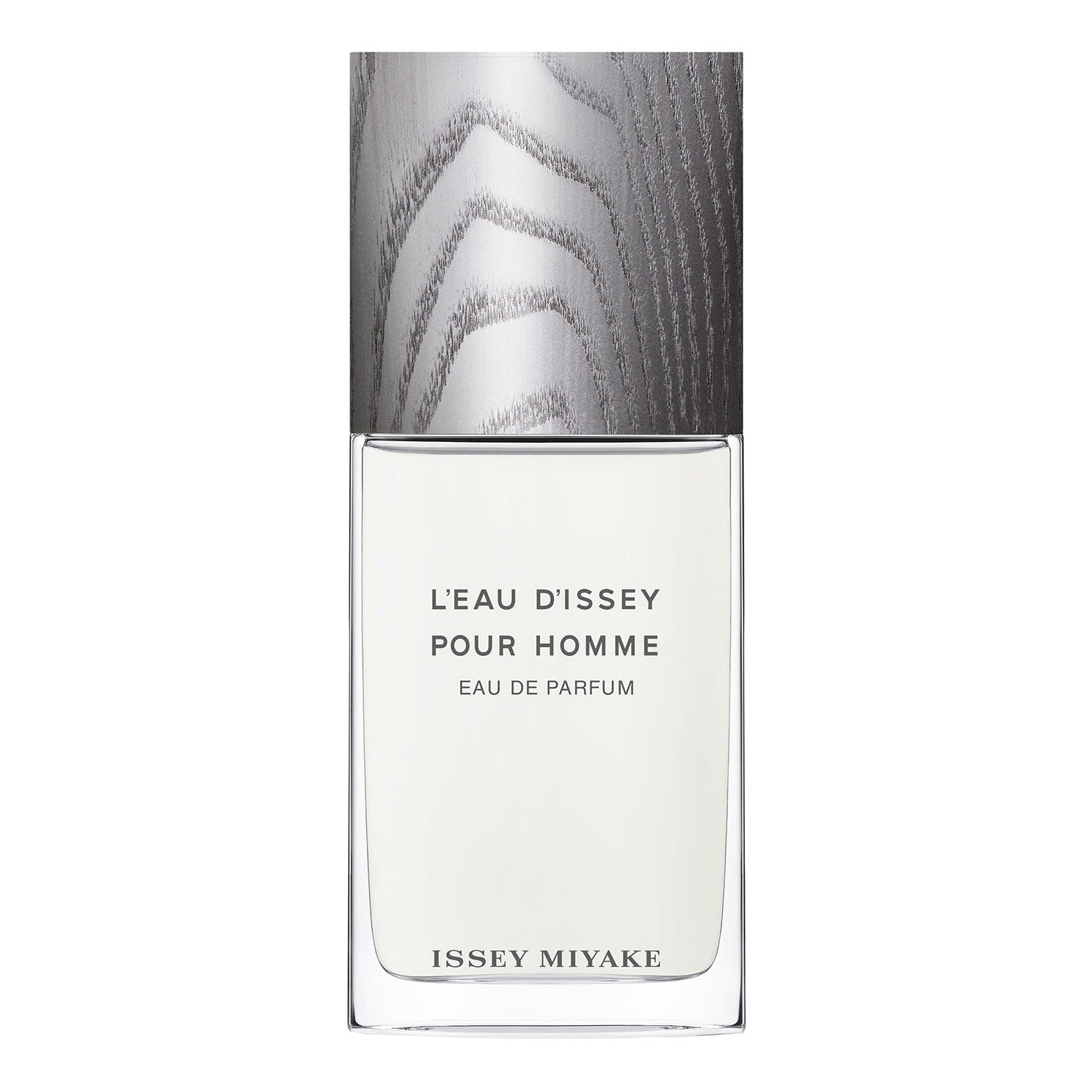 leau-dissey-pour-homme-eau-de-parfum-c4dd15.jpg