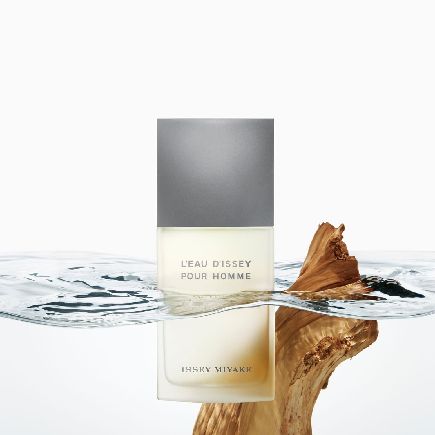 leau-dissey-pour-homme-eau-de-toilette-4956-a.jpg