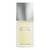leau-dissey-pour-homme-eau-de-toilette-9c8-4e.jpg