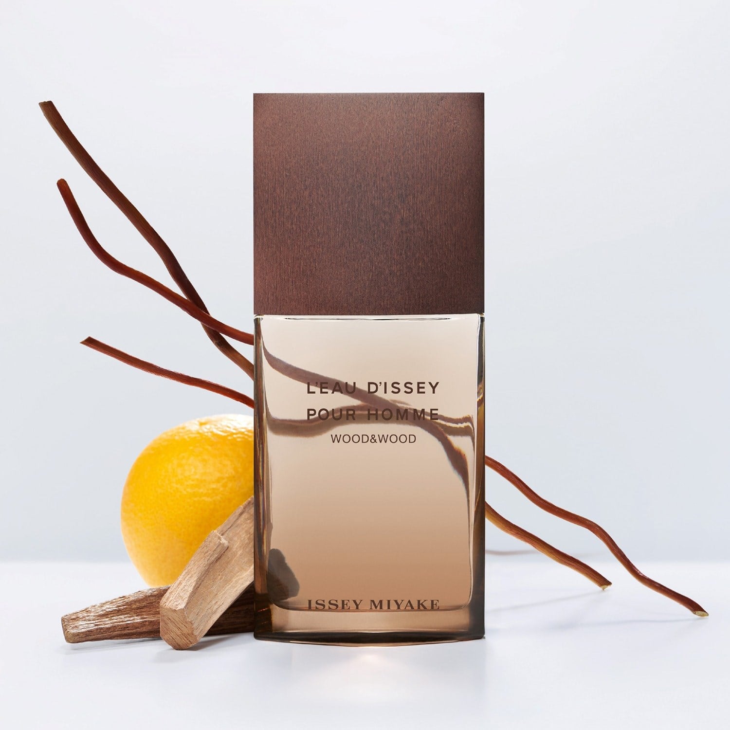 leau-dissey-pour-homme-wood-wood-eau-d--11b37.jpg