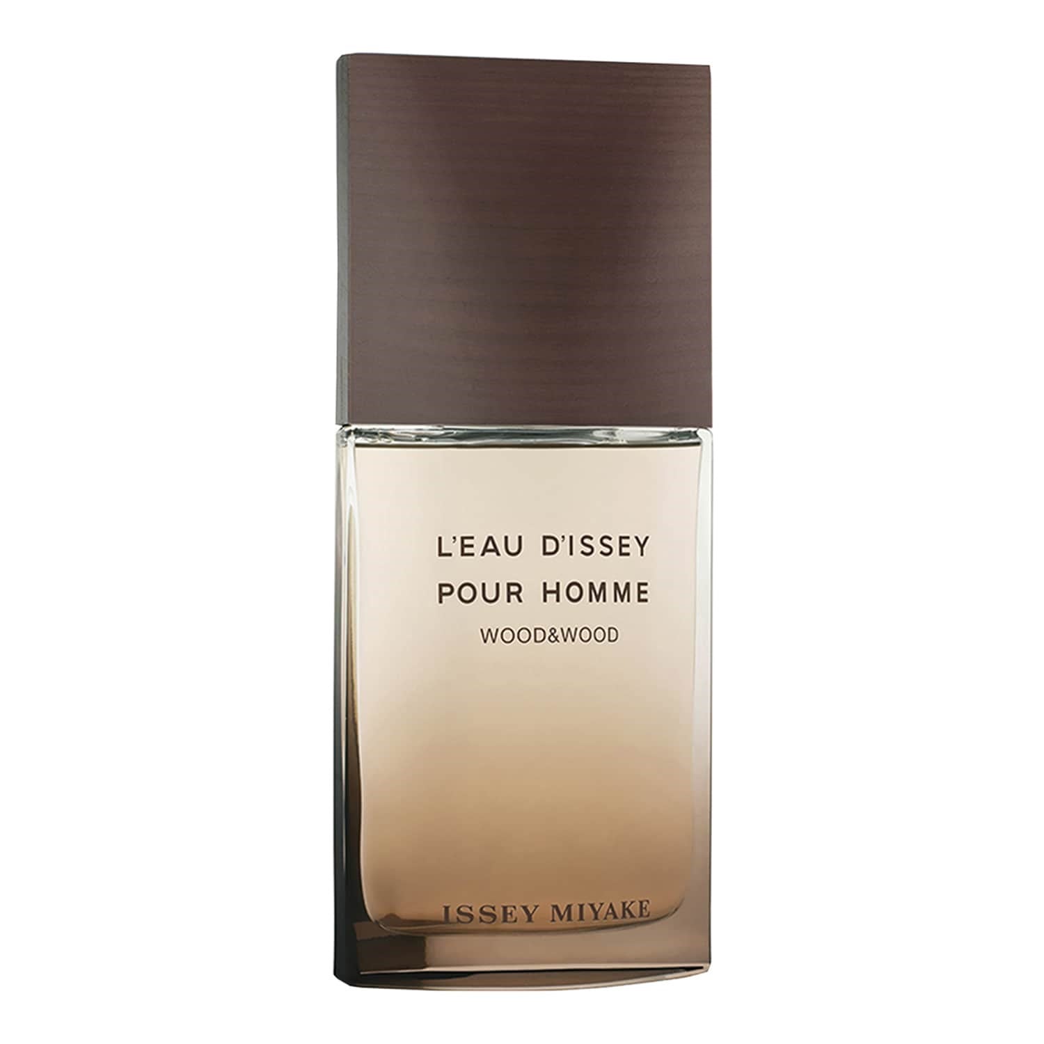 leau-dissey-pour-homme-wood-wood-eau-d--41c5-.jpg