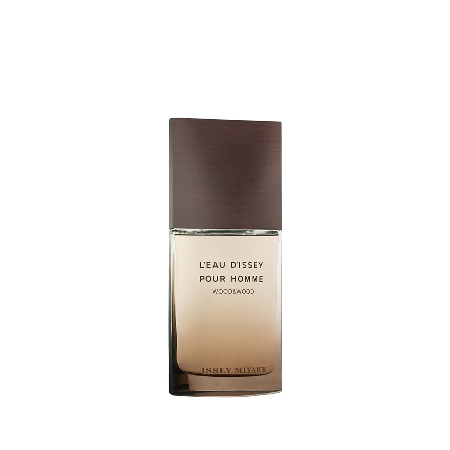 leau-dissey-pour-homme-wood-wood-eau-d-3df-d4.jpg