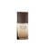 leau-dissey-pour-homme-wood-wood-eau-d-b49e-f.jpg