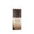 leau-dissey-pour-homme-wood-wood-eau-d-e679df.jpg