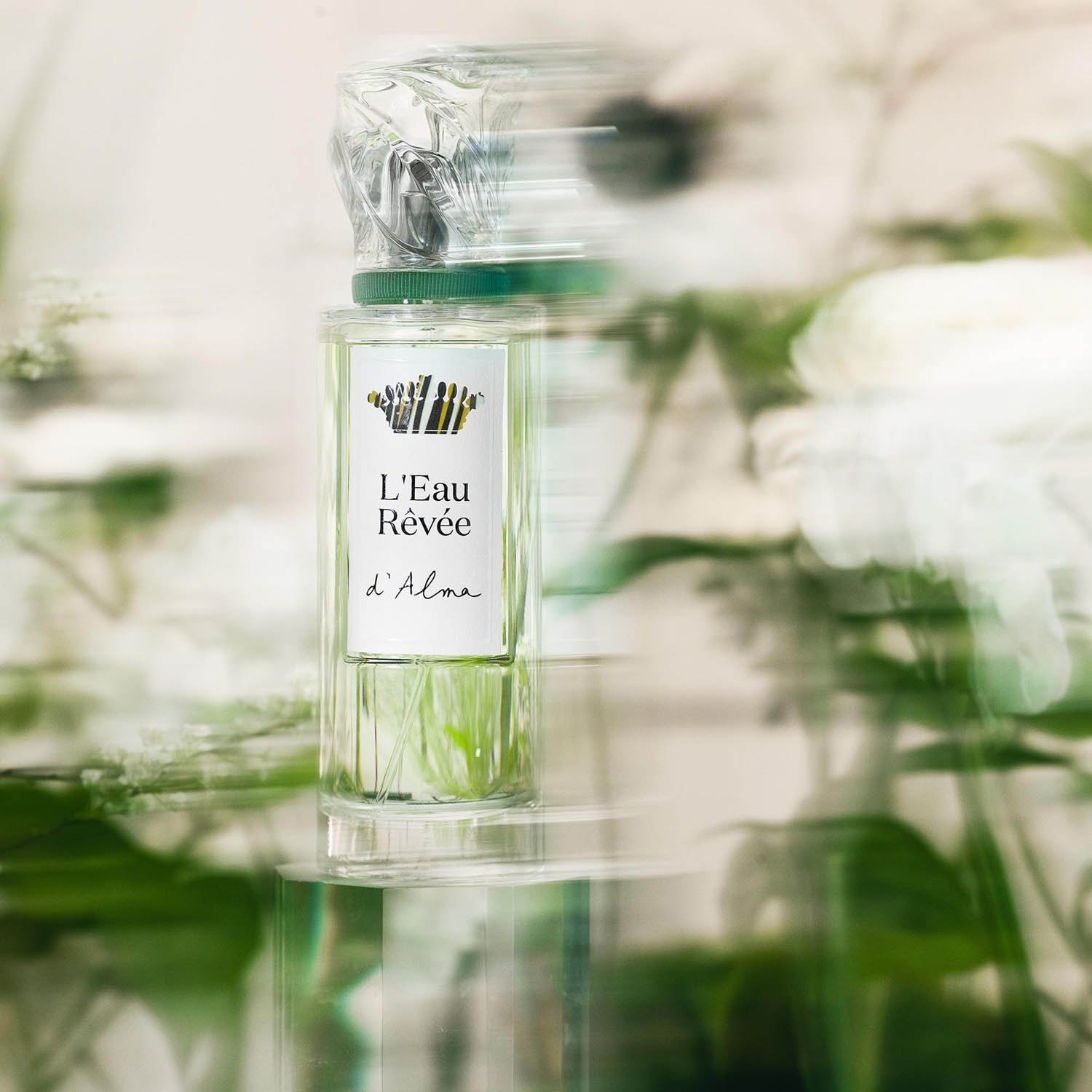 leau-r-ve-dalma-eau-de-toilette-3834-4.jpg