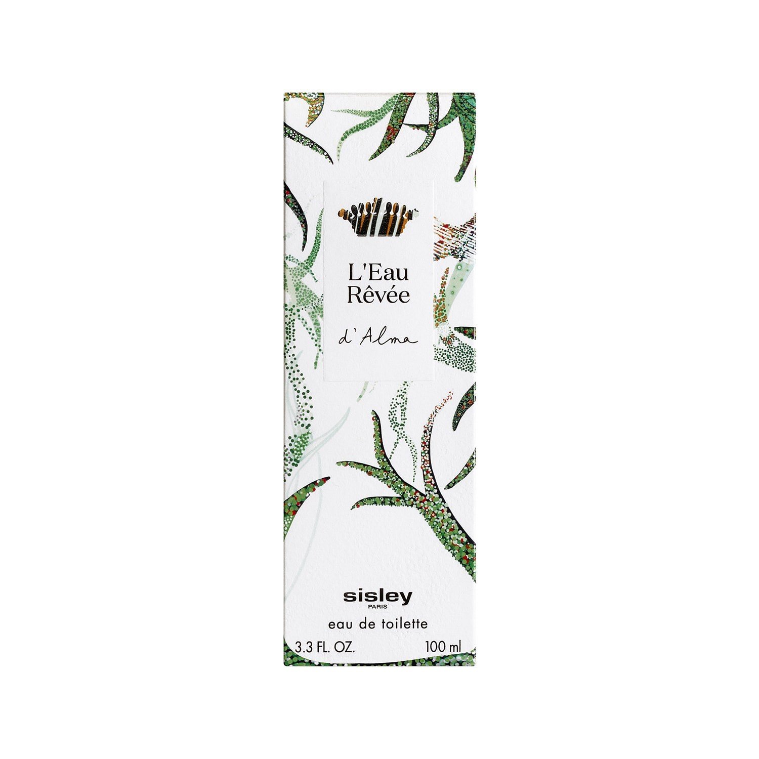 leau-r-ve-dalma-eau-de-toilette-9-4581.jpg