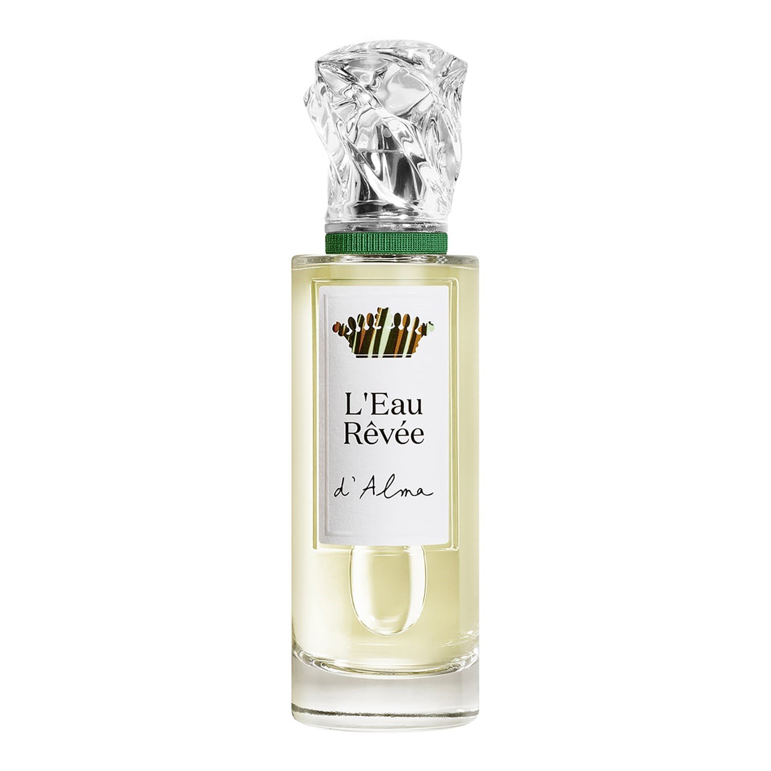 leau-r-ve-dalma-eau-de-toilette-dc-445.jpg